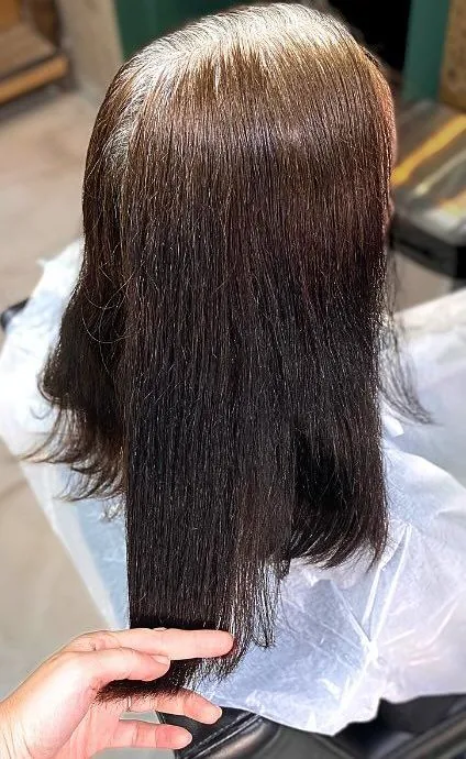יציאה משחור — לפני